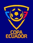 Copa Ecuador-predictions-and-fixtures